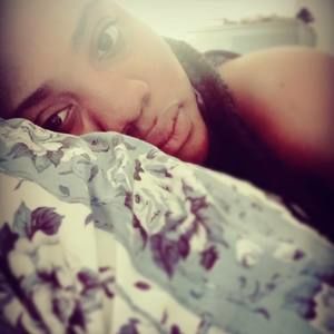 Meet your Posher, Cassou